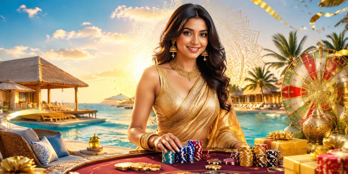 Game Khelo
