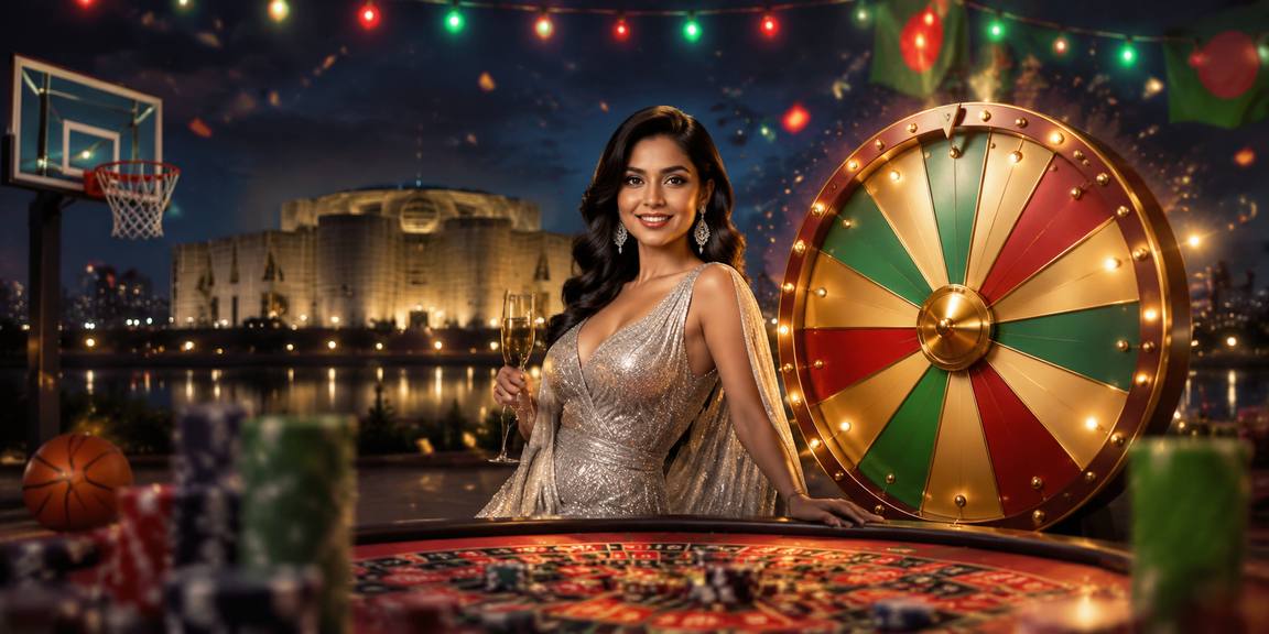 Game Khelo
