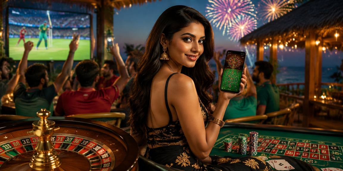 Game Khelo