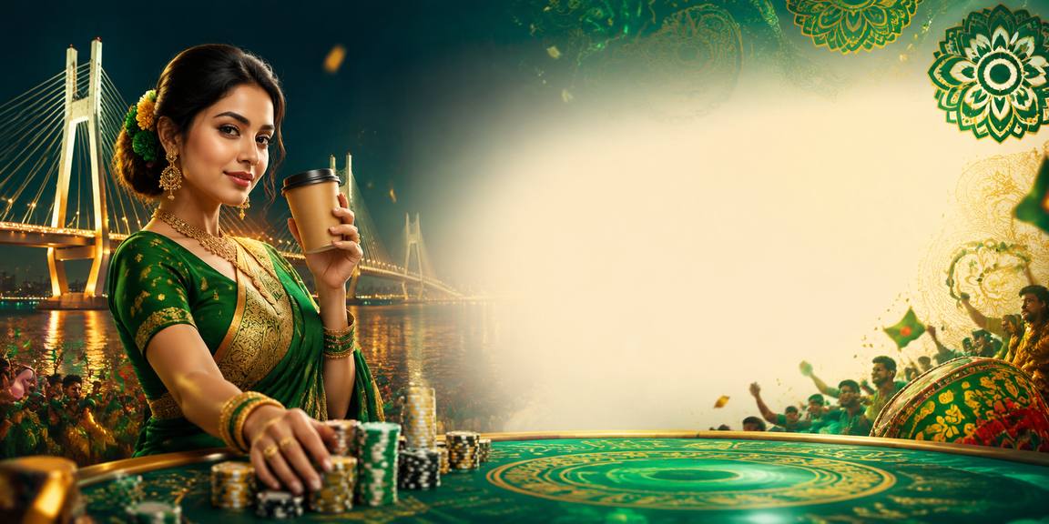 Game Khelo