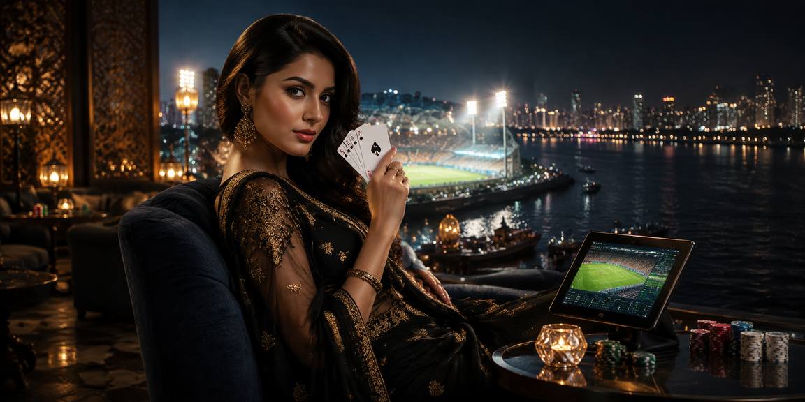 Game Khelo